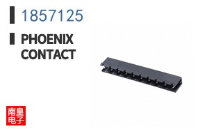 1857125 ͼƬ